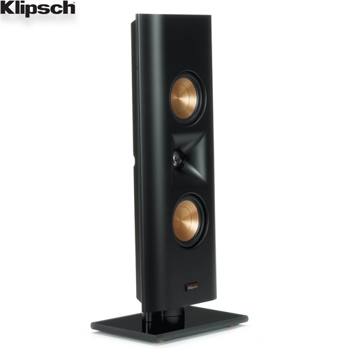 Loa Klipsch RP-240D 11